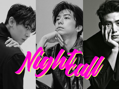 Nightcall 2