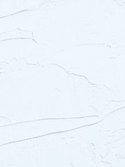 슙른(진슙메인)