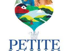 셀린 시아마 신작 <쁘띠 마망(Petite Maman)> 줄거리, 예고편, 현재 평점