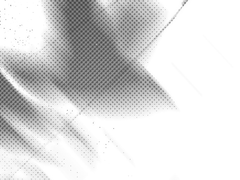 【천관사복 5부 스포컾】 刹那