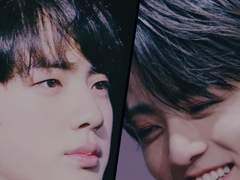 11. 묵직하게 증가하는 나의 테스토스테론