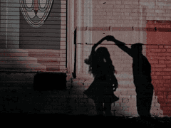 사랑한다는 말은 증발하기 쉬우므로