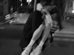 당신의 결말에는 내가 없어야 하는데