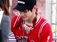 [NCT] 대소동 TALK 12