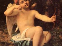 Rock의 징조들 上