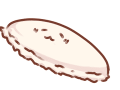 연성교환 only 타입