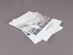 EP 2.5 Aira Gretel 인포