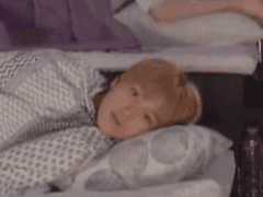 [NCT] 대소동 TALK 13