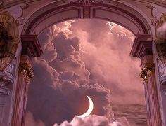 비가 내리네요.