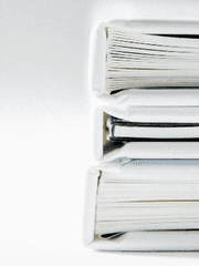 로보토미(프로젝트 문)-추측과 해석