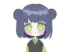 감녹생 커미션 7