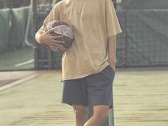 나를 사랑하지 않는 이동혁 1