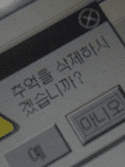 p̶r̶o̶f̶i̶l̶e̶