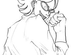 둘째가라면 이몸이 너무너무너무 서러운