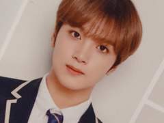 깡시골 짱돌 이동혁 +