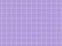 2021 건강검진 결과