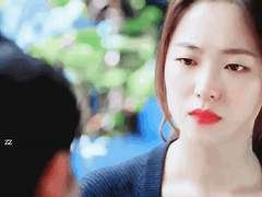 마지막 고백 - I