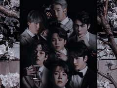 The love of revenge-3