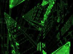 [유료 공개] ○○○○PAPER