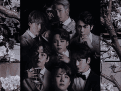 The love of revenge-9