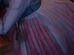 Hanbok (ＣＨｉＮＯ님)