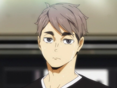 전 남자친구와 남자친구 그 사이 어딘가.