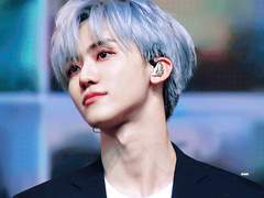 가이드 김여주 살아남기 3