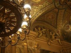 DnKt - 3. Mise-en-Scène