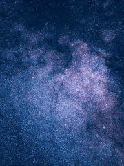 [신비한 별의 쌍둥이 공주] 이름을 붙이자면