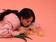 [문휜/휜별] 복종은 내 스타일 아니야 27