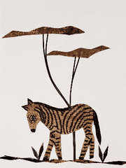 무쇠로 만든 사람