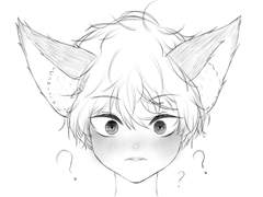 [조금 특별한 합숙/1]