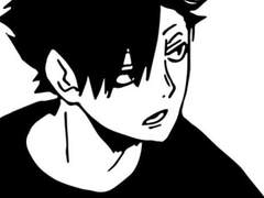 너무 잘 아는 사이