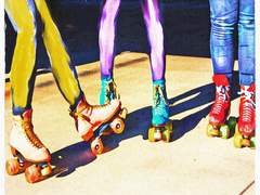 [레랄] 여름날(하)