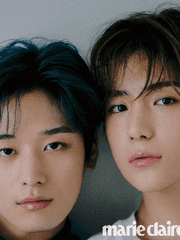 로맨스는개나줘