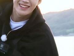 남자사람친구 (8)