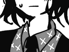 [모래다나] 썰 모음