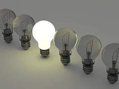 도은겸 / 25 / 정신력