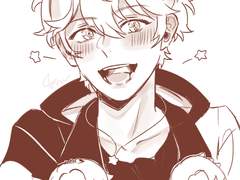 20200622 아케호시 생축!