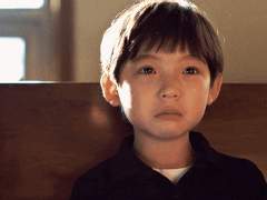 내 친구, 내 연인, 내 사랑 차영에게 #1