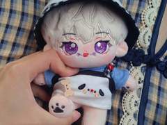 ❝CLOSED❞ KIMOCHII