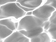 증오뿐인 싸움의 끝은.