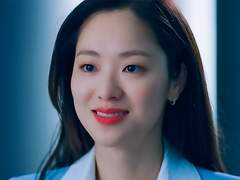 내 친구, 내 연인, 내 사랑 차영에게 #2