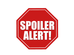 [지사풍사] 사청현이 명의에게 축하해 달라고 하는 만화