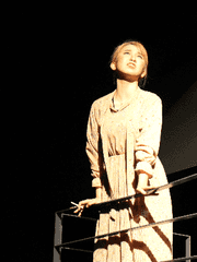 동아리 관련 짜잘짜잘