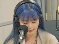 [GL] Last dance (서수진 비하인드1)