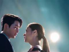 내 친구, 내 연인, 내 사랑 차영에게 #3