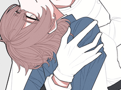 세레일라 델라스 바에토르 & 나베리우스 세를레스 아스리악스