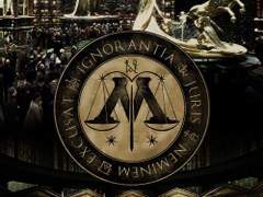 [해리드레] Let’s restart our relationship