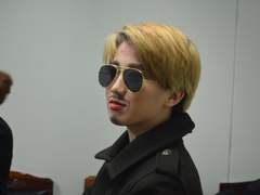 제30대 서울대학교 모의유엔 관련 회고